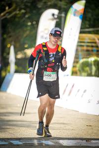 BIB: 
                            <button type="button" onclick="openModal(19576023)" class="btn btn-primary btn-sm float-right btn-popup" data-toggle="modal" data-target=".modal-high-quality">
                        <i class="fas fa-shopping-cart"></i> Add to Cart
                    </button>
                                            <button type="button" onclick="isThisMe(19576023, true)" class="btn btn-success btn-sm float-right btn-popup btn-isme hidden" data-toggle="tooltip" data-placement="bottom" title="นี่คือรูปของคุณใช่ไหม คลิกที่นี่เพื่อเอาเข้าอัลบั้ม">
                        <i class="fas fa-plus"></i> Add to album
                    </button>
                    <button type="button" onclick="isThisMe(19576023, false)" class="btn btn-warning btn-sm float-right btn-popup btn-isnotme hidden">
                        <i class="fas fa-ban"></i> Remove from album
                    </button>